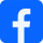 Facebook Share