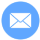 Email Share