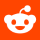 Reddit Share