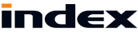 Index Logo